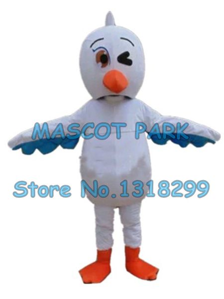 mascot doll costume white stork mascot costume custom cartoon character cosply carnival costume 3009, Red;yellow
mascot doll costume white stork mascot costume custom cartoon character cosply carnival costume 3009, Red;yellow