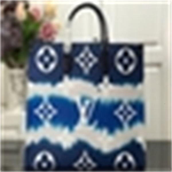 m45120 blue onthego large bag women shopping bags handbags bags shoulder bags evening bag
m45120 blue onthego large bag women shopping bags handbags bags shoulder bags evening bag