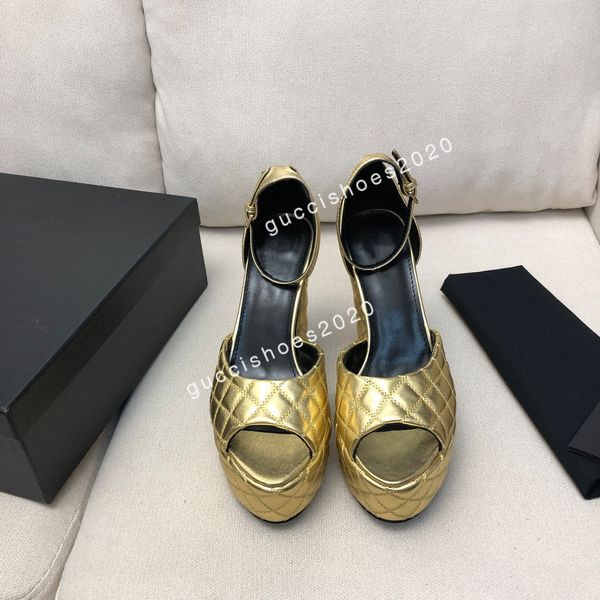 women's high heels open toe thick heel summer sandals leather designer large size fashion formal wear elegant temperament office shoes, Black;red
women's high heels open toe thick heel summer sandals leather designer large size fashion formal wear elegant temperament office shoes, Black;red