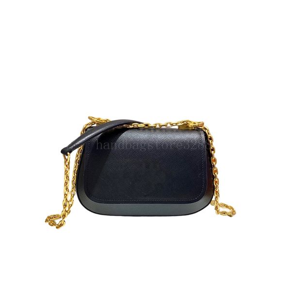 luxury leather mini chains cross body shoulder bags designers women bag flap fashion handbags original plain for woman lady luxuries handbag
luxury leather mini chains cross body shoulder bags designers women bag flap fashion handbags original plain for woman lady luxuries handbag