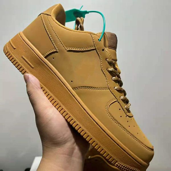classic men women sneaker shoes fashion genuine leather low lace-up casual flats comfortable zapatillas skateboarding sports shoe 36-44, Black
classic men women sneaker shoes fashion genuine leather low lace-up casual flats comfortable zapatillas skateboarding sports shoe 36-44, Black
