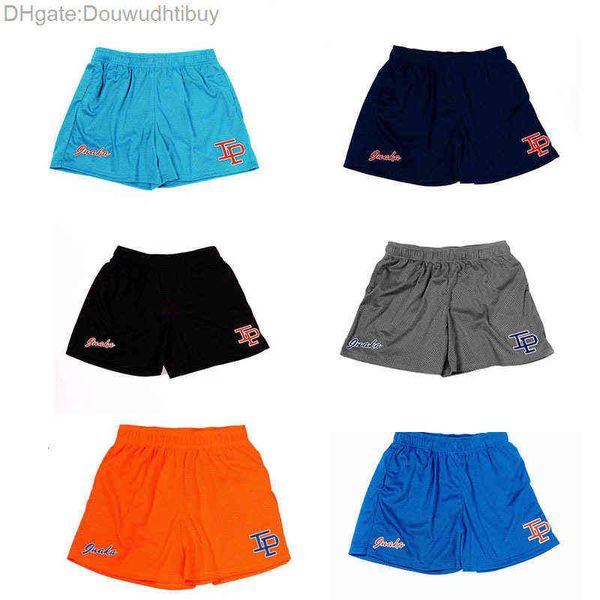 gym shorts men 2022 summer mesh quick-drying printed classic basketball workout tennis jogging sports pants inaka power rqhl, White;black
gym shorts men 2022 summer mesh quick-drying printed classic basketball workout tennis jogging sports pants inaka power rqhl, White;black