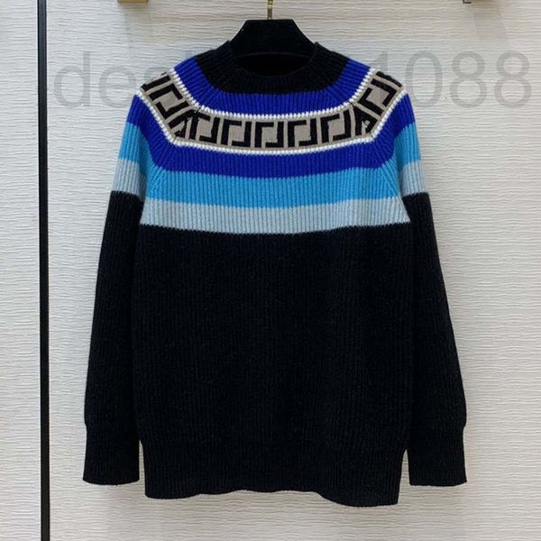 women's sweaters designer 2022 spring and autumn new age reducing college style gradient stripe round neck long sleeve letter old flowe, White;black
women's sweaters designer 2022 spring and autumn new age reducing college style gradient stripe round neck long sleeve letter old flowe, White;black