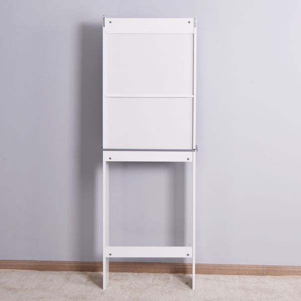 toilet supplies modern over the toilet space saver organization wood storage cabinet for home bathroom white
toilet supplies modern over the toilet space saver organization wood storage cabinet for home bathroom white