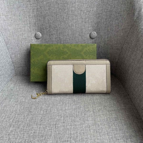 hand wallet 2022 ladies long wallets ophidia collection coin purse luxury clutch bag men credit card holder letter print design with box, Red;black
hand wallet 2022 ladies long wallets ophidia collection coin purse luxury clutch bag men credit card holder letter print design with box, Red;black