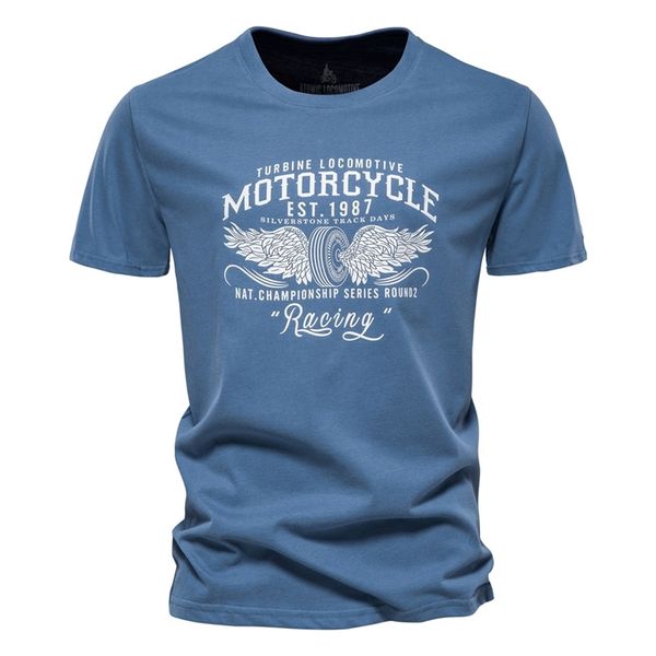 aiopeson 100% cotton graphic t shirts for men o-neck tee shirt men high-quality slim fit men's t-shirts clothing 220509, White;black
aiopeson 100% cotton graphic t shirts for men o-neck tee shirt men high-quality slim fit men's t-shirts clothing 220509, White;black