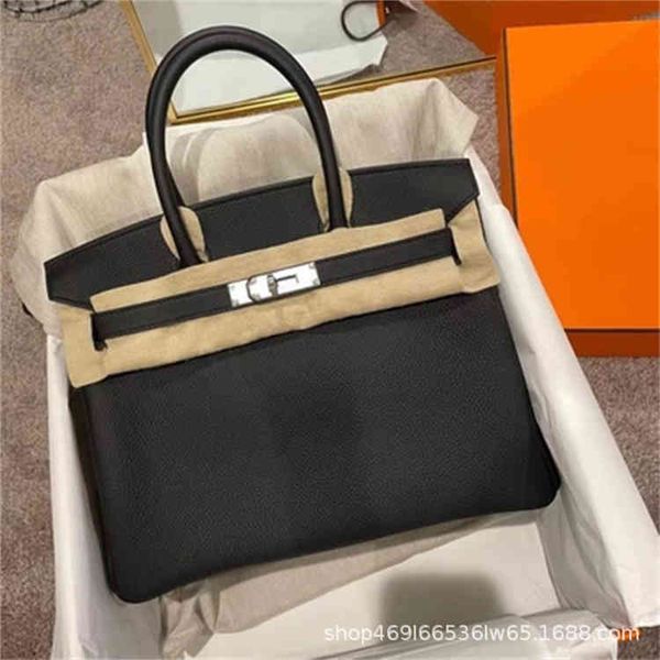 designer luxurys bag hemes cowhide berkin for womens handmade wallet fashion letters h togo handbags kely purse leather black 25 35 the tote
designer luxurys bag hemes cowhide berkin for womens handmade wallet fashion letters h togo handbags kely purse leather black 25 35 the tote