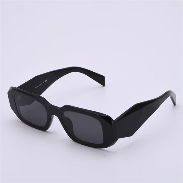 sunglasses for men and women 17wf summer style anti-ultraviolet retro classic square plate full frame fashion eyeglasses random box, White;black
sunglasses for men and women 17wf summer style anti-ultraviolet retro classic square plate full frame fashion eyeglasses random box, White;black