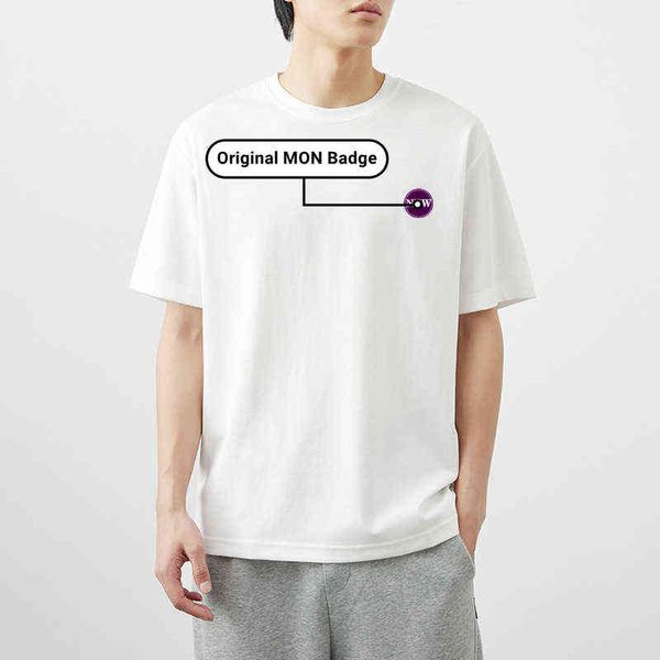 correct epaulets designer men's women's tees polos shirts stripe short sleeve classic fashion brands summer silk cotton lapel t-sh, White;black
correct epaulets designer men's women's tees polos shirts stripe short sleeve classic fashion brands summer silk cotton lapel t-sh, White;black