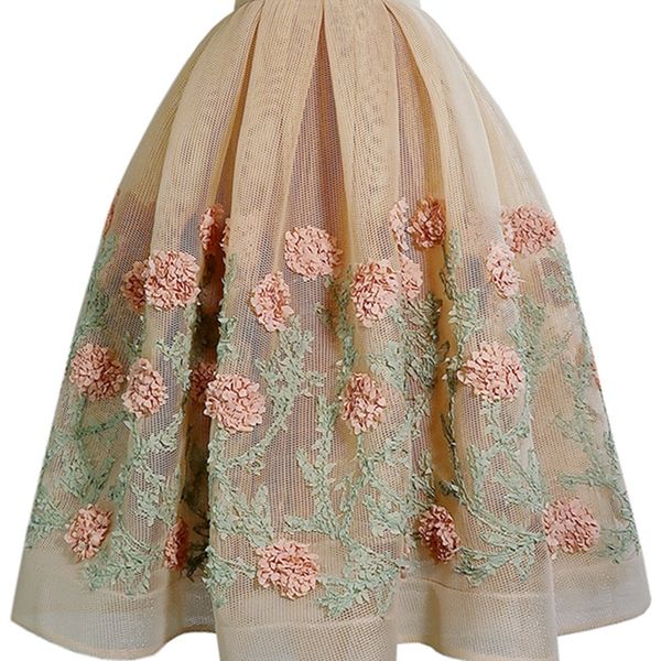 twotyle casual patchwork floral skirt for women high waist colorblock midi skirts female fashion clothing summer 220611, Black
twotyle casual patchwork floral skirt for women high waist colorblock midi skirts female fashion clothing summer 220611, Black
