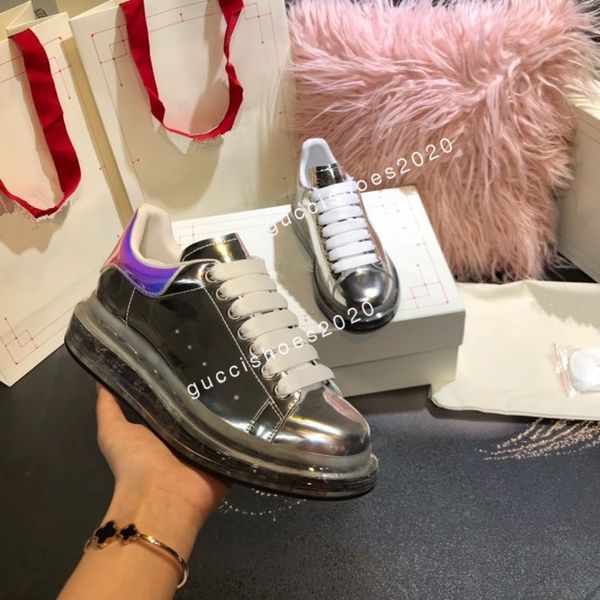 2022 sock casual shoes pairs men designers womens trainer trainers cushion sneakers boots outdoor platform fashion socks sneaker size35-46, Black;red
2022 sock casual shoes pairs men designers womens trainer trainers cushion sneakers boots outdoor platform fashion socks sneaker size35-46, Black;red