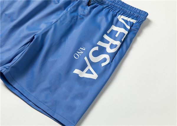 beach pantsgeometric print designer beach pants fashion summer casual beach shorts street for men and women tm22023
beach pantsgeometric print designer beach pants fashion summer casual beach shorts street for men and women tm22023