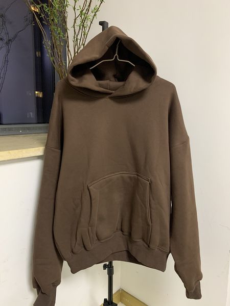 luxury designer high-quality sweatshirts, sportswear, double-layer high-quality fabrics, co-branded hoodies, men's and women's cou, Black
luxury designer high-quality sweatshirts, sportswear, double-layer high-quality fabrics, co-branded hoodies, men's and women's cou, Black