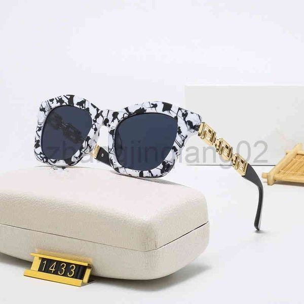 designer versage sunglasses cycle luxurious europe america fashion brands men women lovers vintage baseball sport round sunglasses send spec, White;black
designer versage sunglasses cycle luxurious europe america fashion brands men women lovers vintage baseball sport round sunglasses send spec, White;black
