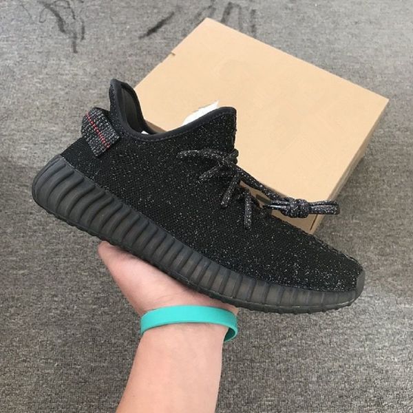 20 piece black static sneakers basketball shoes designer women and men running trainers earth reflective butter sesame frozen sport sneaker
20 piece black static sneakers basketball shoes designer women and men running trainers earth reflective butter sesame frozen sport sneaker