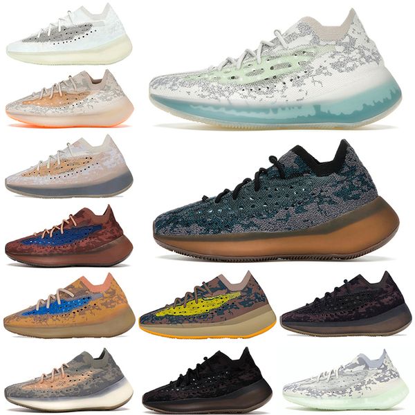 agate reflective running shoes competitive version calcite glowing women's shoes male designer sneaker yecoraite alien blue hylte lmnte
agate reflective running shoes competitive version calcite glowing women's shoes male designer sneaker yecoraite alien blue hylte lmnte