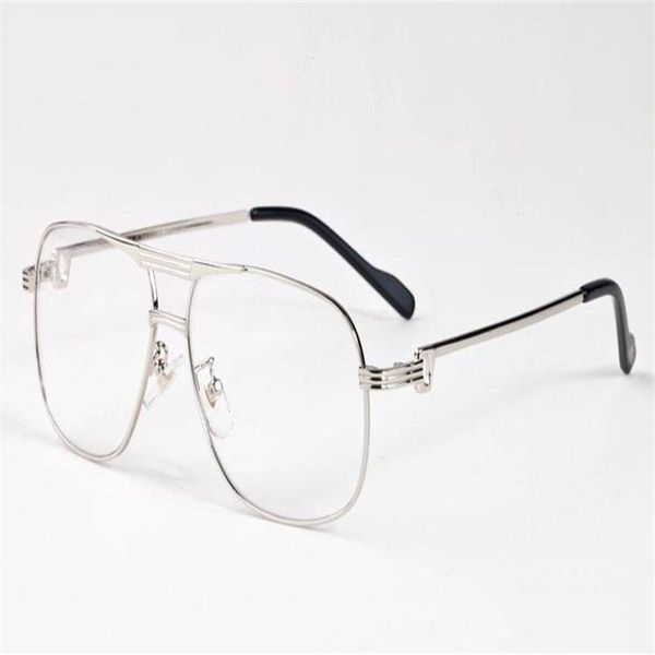 fashion mens sports sunglasses for men attitude vintage retro sun glasses for women oversized sun glasses clear lens with box lune247w, White;black
fashion mens sports sunglasses for men attitude vintage retro sun glasses for women oversized sun glasses clear lens with box lune247w, White;black