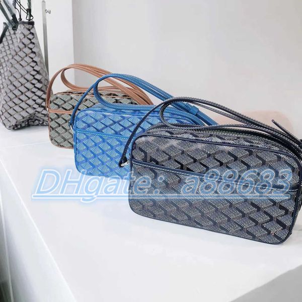 5a quality fashion bags tote handbags gy totes shoulder cap-vert holders women luxury designer coin camera wallets clutch original leather
5a quality fashion bags tote handbags gy totes shoulder cap-vert holders women luxury designer coin camera wallets clutch original leather
