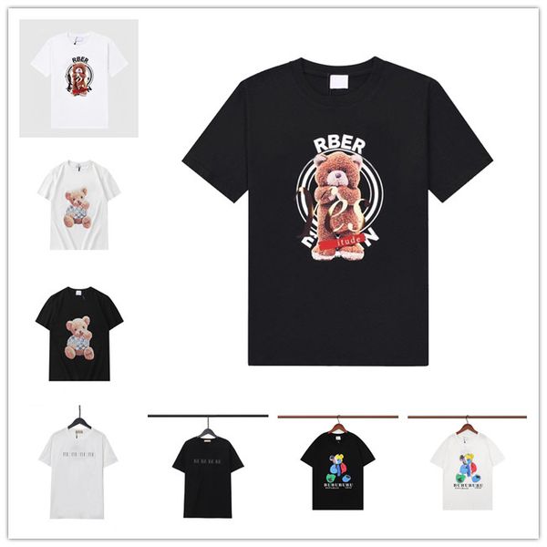 men's t-shirts letter print t shirts black fashion designer summer 100%cotton short sleeve size s-2xl#15, White;black
men's t-shirts letter print t shirts black fashion designer summer 100%cotton short sleeve size s-2xl#15, White;black