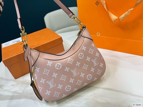 lvs louiseity viutonity louiss vuttons bagatelle handbags underarm stray hobo bag embossed leather women shoulder bags lady purses m46113
lvs louiseity viutonity louiss vuttons bagatelle handbags underarm stray hobo bag embossed leather women shoulder bags lady purses m46113