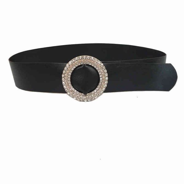designer belts belt wide waist seal women's soft thin streamer women's coat decorative round buckle diamond 6cm sample 71ok, Black;brown
designer belts belt wide waist seal women's soft thin streamer women's coat decorative round buckle diamond 6cm sample 71ok, Black;brown