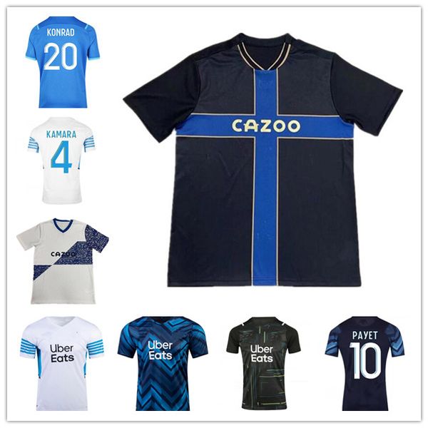 22 23 payet ünder soccer jerseys 2022 2023 marseilles milik maillot foot cuisance dieng guendouzi kamara gerson football shirts men+kids kit, Black;yellow
22 23 payet ünder soccer jerseys 2022 2023 marseilles milik maillot foot cuisance dieng guendouzi kamara gerson football shirts men+kids kit, Black;yellow