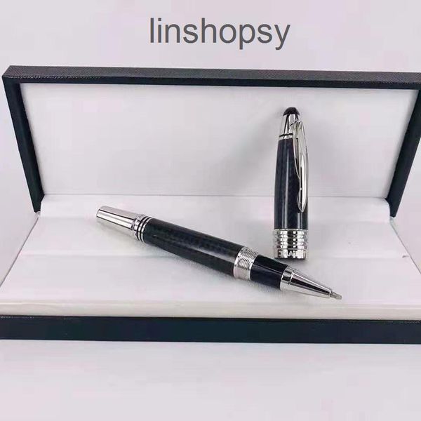 giftpen luxury black carbon fibra fountian pen rolelrball ballpoint pens with carving brand product
giftpen luxury black carbon fibra fountian pen rolelrball ballpoint pens with carving brand product