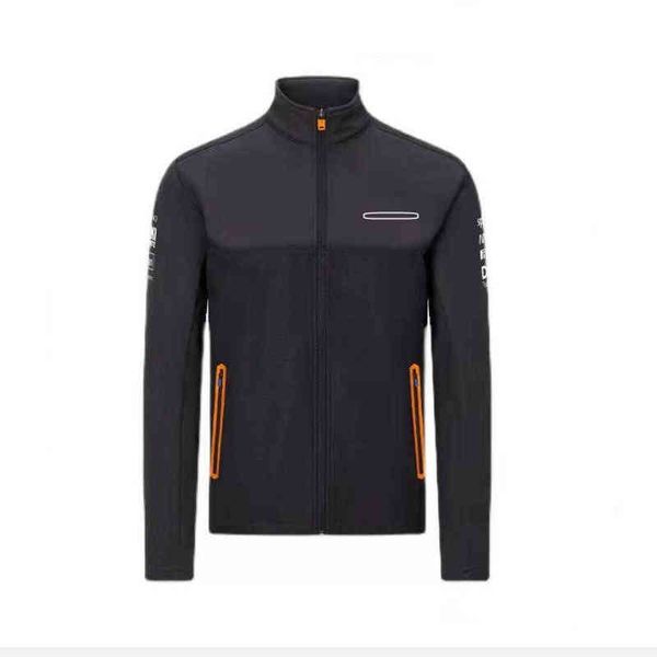 official f website mclaren team uniform classic blue bay hoodie outdoor extreme sports warm jacket pullover gpqhtmq, Black
official f website mclaren team uniform classic blue bay hoodie outdoor extreme sports warm jacket pullover gpqhtmq, Black