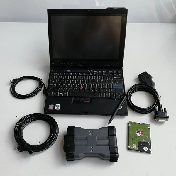 doip vci mb star c6 wifi sd connect tool multiplexer pro full software xentry diagnosis hdd 320gb lapx200t ready to use
doip vci mb star c6 wifi sd connect tool multiplexer pro full software xentry diagnosis hdd 320gb lapx200t ready to use