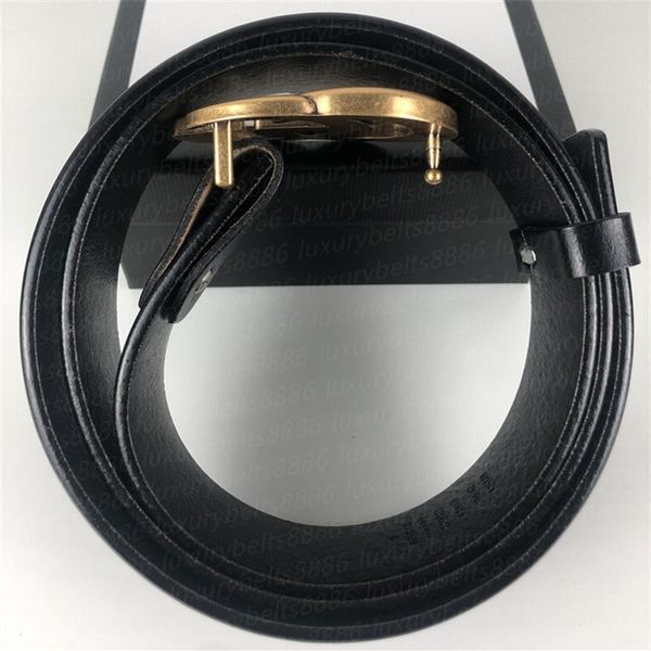 men's wear designer belt for women fashion casual luxury belt cinturones de dise o with box250s, Black;brown
men's wear designer belt for women fashion casual luxury belt cinturones de dise o with box250s, Black;brown