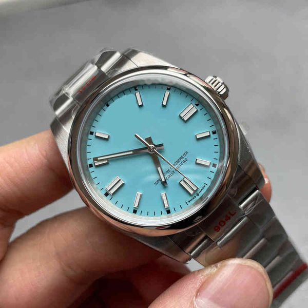 rolesx uxury watch date gmt olex laojia automatic mechanical lux log oyster type constant motion blue women's luminous waterproof, Slivery;brown
rolesx uxury watch date gmt olex laojia automatic mechanical lux log oyster type constant motion blue women's luminous waterproof, Slivery;brown