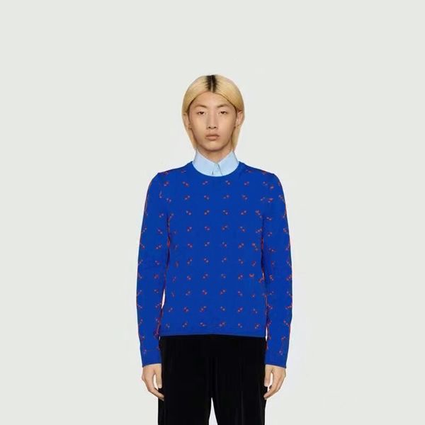 2022fw new hip hop streetwear knitted sweater men gothic letter print pullover harajuku cotton sweater for women 84524, White;black
2022fw new hip hop streetwear knitted sweater men gothic letter print pullover harajuku cotton sweater for women 84524, White;black