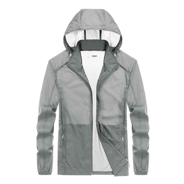 2022 spring/summer outdoor new short casual nylon windproof uv sunscreen clothing skin clothes solid color jackets, Black;brown
2022 spring/summer outdoor new short casual nylon windproof uv sunscreen clothing skin clothes solid color jackets, Black;brown