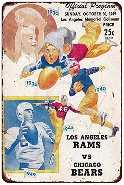 new schlitz beer vintage look aluminum metal sign 8x12 inches
new schlitz beer vintage look aluminum metal sign 8x12 inches