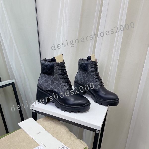 2022 luxury designer casual shoes red sole low flat spikes flats black blue suede silver diamond men womens sneaker ly211120
2022 luxury designer casual shoes red sole low flat spikes flats black blue suede silver diamond men womens sneaker ly211120