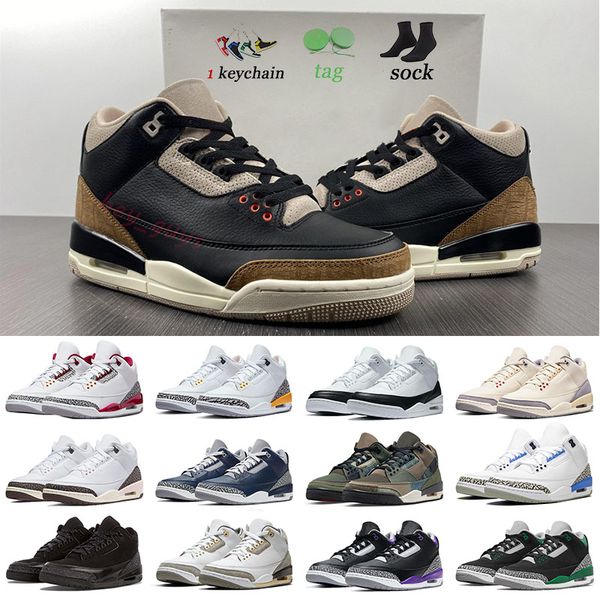 designer 3 3s basketball shoes womens muslin jumpman patchwork shady sneakers cardinal red mens trainers unc sports desert elephant neapolit
designer 3 3s basketball shoes womens muslin jumpman patchwork shady sneakers cardinal red mens trainers unc sports desert elephant neapolit