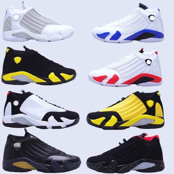 men's resistant basketball shoes breathable non slip outdoor sneakers cushioning workout shoes for fitness
men's resistant basketball shoes breathable non slip outdoor sneakers cushioning workout shoes for fitness