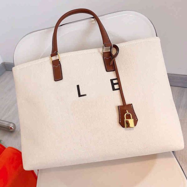tote s bags women simple handbag business shoulder leather designer crossbodybag female luxury shopping bucket 220331
tote s bags women simple handbag business shoulder leather designer crossbodybag female luxury shopping bucket 220331