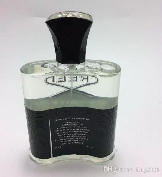 creed aventus perfume for men 100ml with long lasting time good quality high fragrance capacity scent cologne perfume. 43789-paris
creed aventus perfume for men 100ml with long lasting time good quality high fragrance capacity scent cologne perfume. 43789-paris