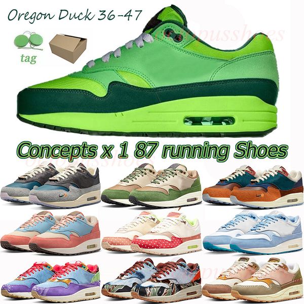 oregon duck mens running shoes 1 87 mellow won-ang1 light madder far out blueprint friend sneakers men women outdoor sports trainers walking
oregon duck mens running shoes 1 87 mellow won-ang1 light madder far out blueprint friend sneakers men women outdoor sports trainers walking