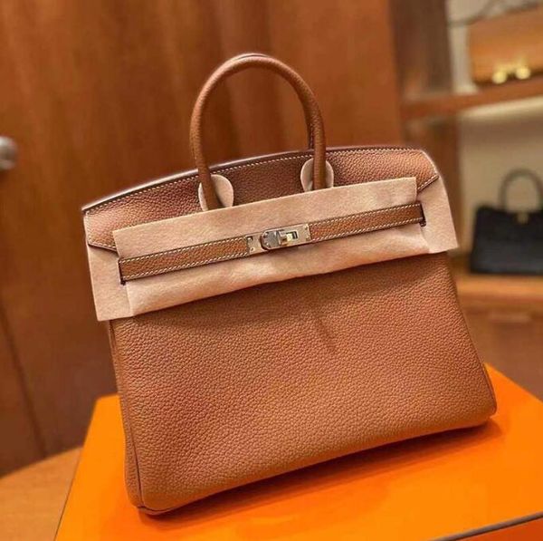 9abag women purse designer tote bags handmade luxury designer handbags classic fashion leather wallet pochette clutch with box
9abag women purse designer tote bags handmade luxury designer handbags classic fashion leather wallet pochette clutch with box