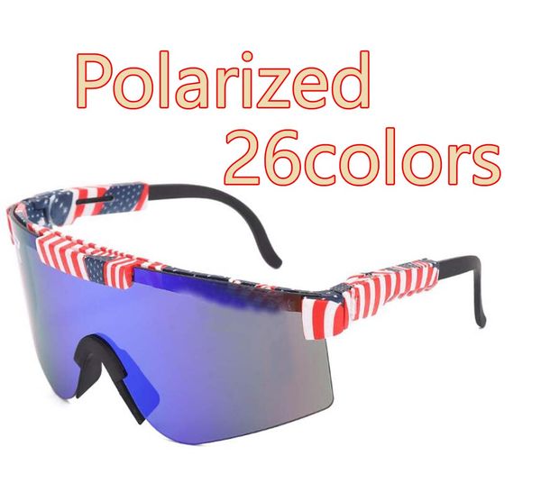 summer fashion man polarized sunglasses film dazzle lens sports mirror cycling glasses goggles woman driving outdoor windproof sun glasse 26, White;black
summer fashion man polarized sunglasses film dazzle lens sports mirror cycling glasses goggles woman driving outdoor windproof sun glasse 26, White;black
