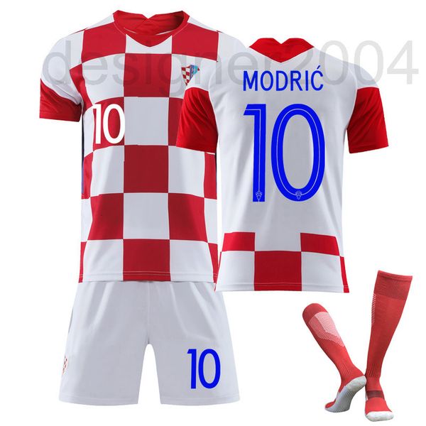 men's tracksuits designer 2021 new croatian home away plaid jersey with socks set modric national team uniform n9hc, Gray
men's tracksuits designer 2021 new croatian home away plaid jersey with socks set modric national team uniform n9hc, Gray