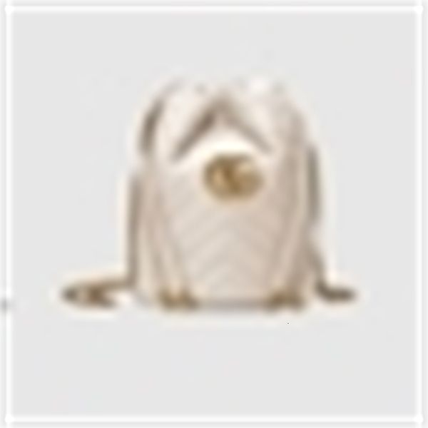 hobo luxury brand 575163 mini bucket bag women handbags handles shoulder bags totes evening cross body bag 1pr8
hobo luxury brand 575163 mini bucket bag women handbags handles shoulder bags totes evening cross body bag 1pr8