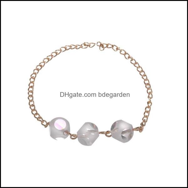 charm bracelets jewelry fashion bead for women gold retro sequins double circle simple adjustable chain brac dh3ae, Golden;silver
charm bracelets jewelry fashion bead for women gold retro sequins double circle simple adjustable chain brac dh3ae, Golden;silver