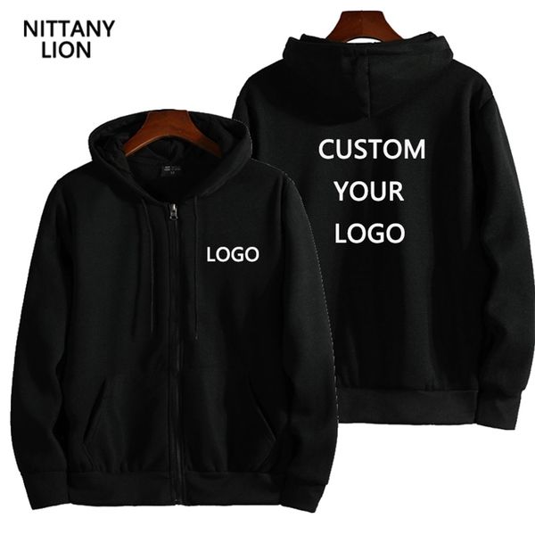 women's hoodies & sweatshirts custom men's and women's zipper sweatshirt j 220823, Black
women's hoodies & sweatshirts custom men's and women's zipper sweatshirt j 220823, Black