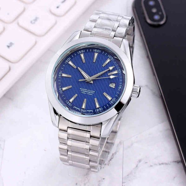 m e g awatchs wristwatch luxury dsinr popular platfor o sllin dostic chanical stl band watch n's europan classic, Slivery;brown
m e g awatchs wristwatch luxury dsinr popular platfor o sllin dostic chanical stl band watch n's europan classic, Slivery;brown
