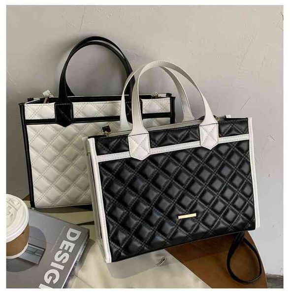 bag women's 2022 spring summer fashion new high-capacity tote embroidered thread shoulder designer bags for women
bag women's 2022 spring summer fashion new high-capacity tote embroidered thread shoulder designer bags for women