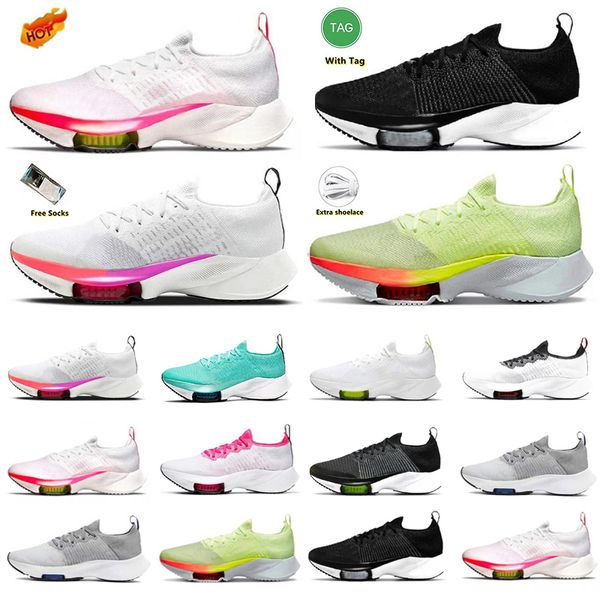 pk tempo men running shoes fly black white pink barely volt unc red grey blue hyper violet turquoise platform shoe women men sports sneakers
pk tempo men running shoes fly black white pink barely volt unc red grey blue hyper violet turquoise platform shoe women men sports sneakers