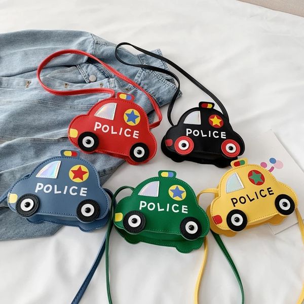 lovely children pu leather crossbody bags cartoon cars girls shoulder bag kids small coin purse pocket money bag 2-5years
lovely children pu leather crossbody bags cartoon cars girls shoulder bag kids small coin purse pocket money bag 2-5years